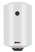 Водонагреватель электрический накопительный Thermex PRAKTIK THERMEX Praktik 80 V   Водонагреватель электрический накопительный Thermex PRAKTIK THERMEX Praktik 80 V
