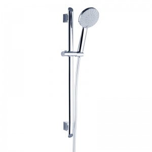 Гарнитур душевой IDDIS  MIRST5Fi16  