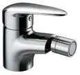 Смеситель Lemark PRAMEN LM3308C для биде  Смеситель Lemark PRAMEN LM3308C для биде