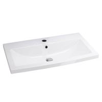 Раковина IDDIS  0018000i28  