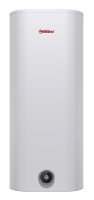 Водонагреватель электрический накопительный Thermex MECHANIK THERMEX MK 100 V  