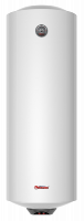 Водонагреватель электрический накопительный Thermex THERMO THERMEX Thermo 150 V  