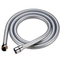 Шланг душевой IDDIS  A5071115  