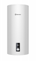 Водонагреватель электрический накопительный Thermex SOLO THERMEX Solo 80 V   Водонагреватель электрический накопительный Thermex SOLO THERMEX Solo 80 V