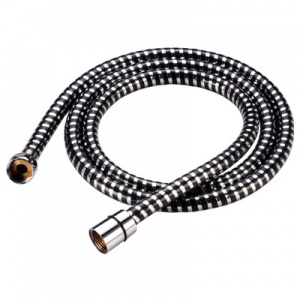 Шланг душевой IDDIS  A5061120  