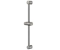 Штанга душевая WasserKRAFT  A012  