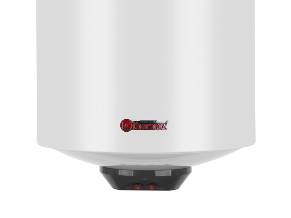 Водонагреватель электрический накопительный Thermex PRAKTIK THERMEX Praktik 80 V   Водонагреватель электрический накопительный Thermex PRAKTIK THERMEX Praktik 80 V