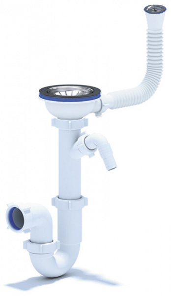 Мойка кухонная керамогранитная Florentina ЭМИЛИЯ 640 20.355.D0640.107 64*55 см. песочный Мойка кухонная керамогранитная Florentina ЭМИЛИЯ 640 20.355.D0640.107 64*55 см. песочный