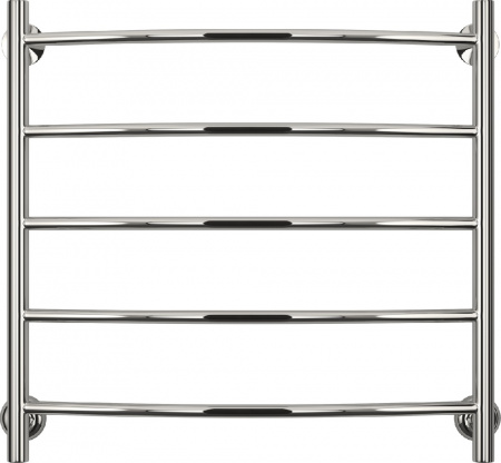 Полотенцесушитель водяной Стилье ВЕРСИЯ-Н2  00622-6060 600х600 