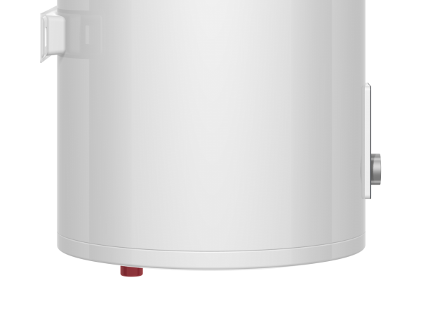 Водонагреватель электрический накопительный Thermex SOLO THERMEX Solo 100 V   Водонагреватель электрический накопительный Thermex SOLO THERMEX Solo 100 V