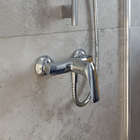 Смеситель IDDIS TORR TORSB00i03  