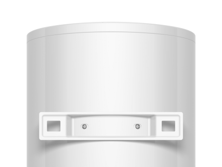 Водонагреватель электрический накопительный Thermex FUSION THERMEX Fusion 80 V  