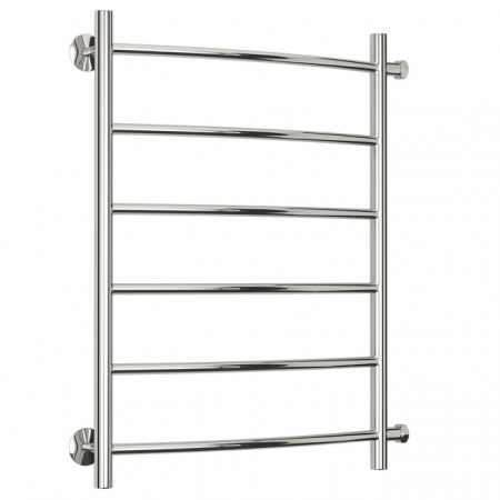 Полотенцесушитель водяной Стилье ВЕРСИЯ-Б2  00612-6060 600х600 