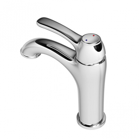 Смеситель IDDIS OLDIE OLDSB00i01 для раковины 