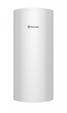 Водонагреватель электрический накопительный Thermex FUSION THERMEX Fusion 50 V  