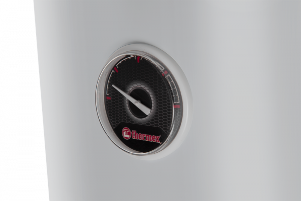 Водонагреватель электрический накопительный Thermex PRAKTIK THERMEX Praktik 100 V   Водонагреватель электрический накопительный Thermex PRAKTIK THERMEX Praktik 100 V