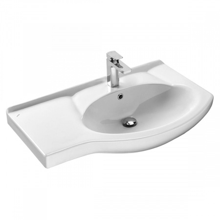 Раковина Santek КОРАЛЛ 1.WH11.0.225  