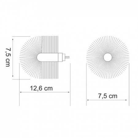  WasserKRAFT  K-012  
