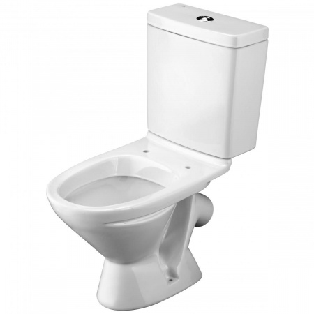 Унитаз-компакт Santek ЛИГА 1.WH30.2.141  