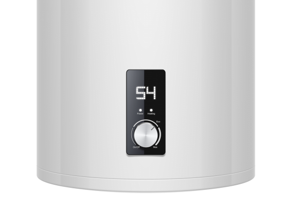 Водонагреватель электрический накопительный Thermex SOLO THERMEX Solo 30 V   Водонагреватель электрический накопительный Thermex SOLO THERMEX Solo 30 V