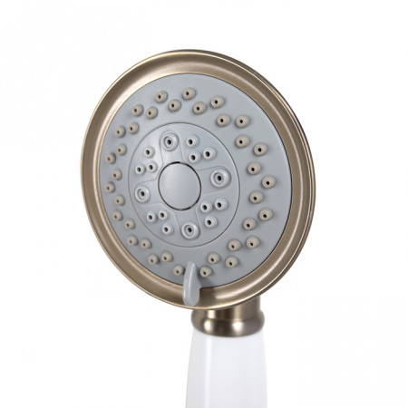 Смеситель IDDIS OLDIE OLDBR00i02 для ванны и душа 