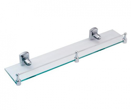 Полка WasserKRAFT ODER K-3044  