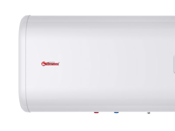 Водонагреватель электрический накопительный Thermex FLAT PLUS PRO THERMEX IF 80 H (pro)   Водонагреватель электрический накопительный Thermex FLAT PLUS PRO THERMEX IF 80 H (pro)