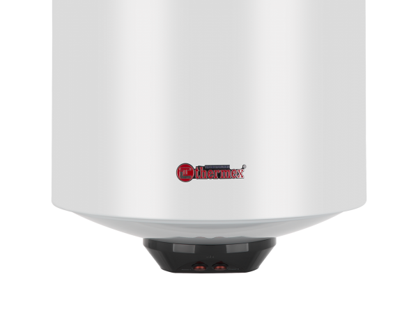 Водонагреватель электрический накопительный Thermex THERMO THERMEX Thermo 150 V  