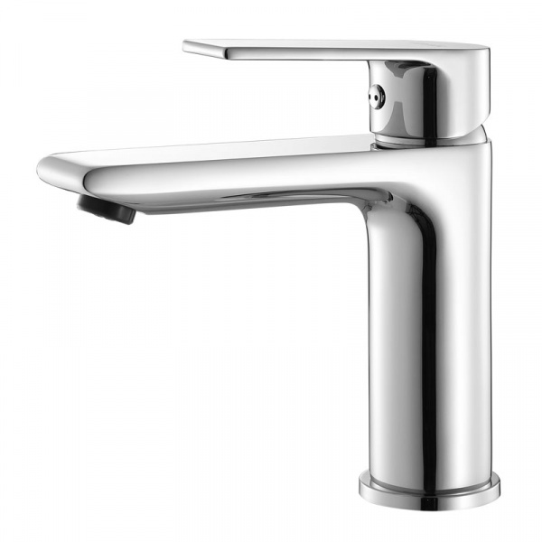 Смеситель IDDIS EDIFICE EDISB00i01 для раковины  Смеситель IDDIS EDIFICE EDISB00i01 для раковины
