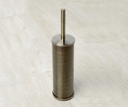 Ёрш напольный WasserKRAFT  K-1017  