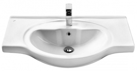 Раковина Santek СЕНЕЖ 1.WH11.0.265  