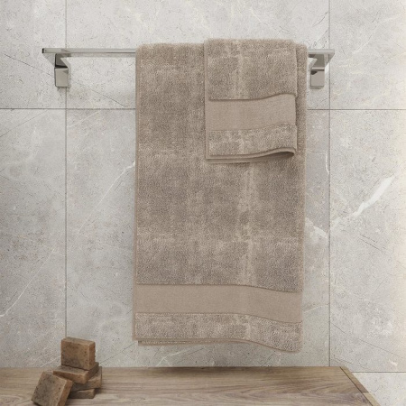  IDDIS SLIDE SLISC10i49  