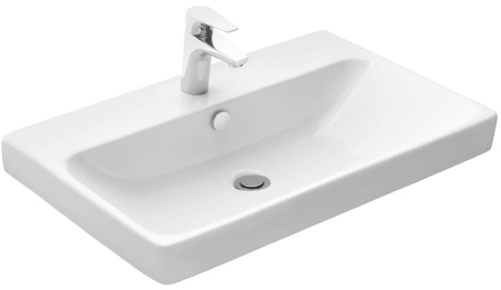 Раковина Santek АДРИАНА 1.WH50.1.628  