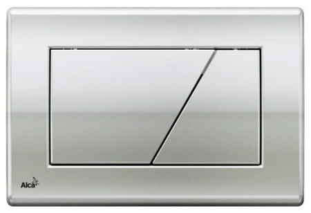 Клавиша для инсталляции Alcaplast  M171  