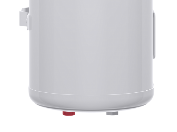 Водонагреватель электрический накопительный Thermex FLAT PLUS PRO THERMEX IF 30 V (pro)   Водонагреватель электрический накопительный Thermex FLAT PLUS PRO THERMEX IF 30 V (pro)