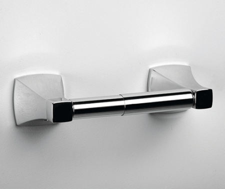 Держатель туалетной бумаги WasserKRAFT WERN K-2522  