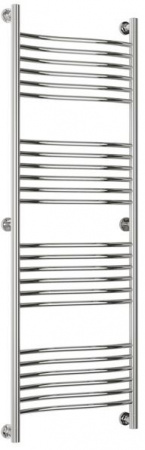 Полотенцесушитель водяной Сунержа ФЛЮИД+ 00-0222-1550 1500х500 