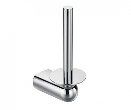 Держатель туалетной бумаги WasserKRAFT BERKEL K-6897  