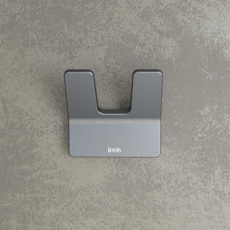  IDDIS SLIDE SLIGM20i41  