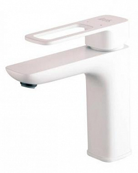 Смеситель IDDIS SLIDE SLIWT00i01 для раковины 