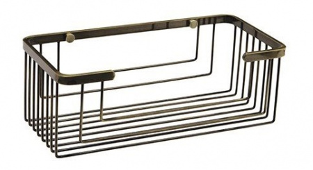 Полка WasserKRAFT  K-744  