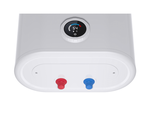 Водонагреватель электрический накопительный Thermex M-SMART THERMEX MS 30 V (pro)   Водонагреватель электрический накопительный Thermex M-SMART THERMEX MS 30 V (pro)