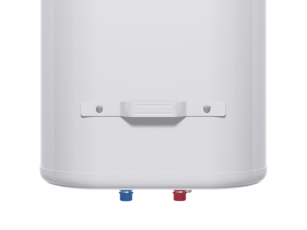 Водонагреватель электрический накопительный Thermex FLAT PLUS PRO THERMEX IF 100 V (pro)   Водонагреватель электрический накопительный Thermex FLAT PLUS PRO THERMEX IF 100 V (pro)