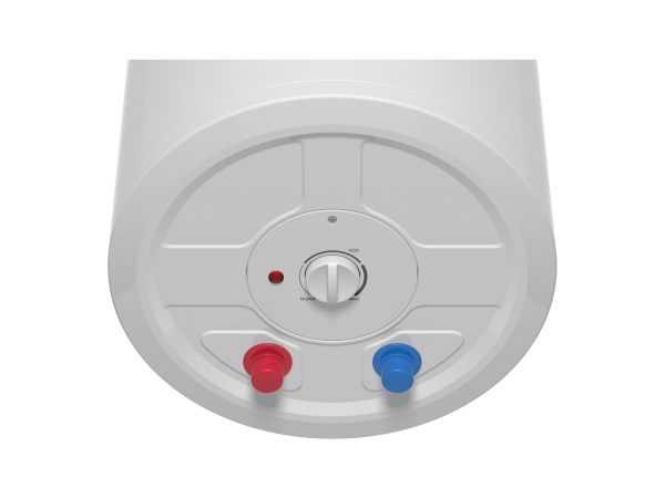 Водонагреватель электрический накопительный Thermex FUSION THERMEX Fusion 30 V   Водонагреватель электрический накопительный Thermex FUSION THERMEX Fusion 30 V