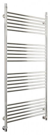 Полотенцесушитель водяной Сунержа БОГЕМА+ 00-0220-1560 1500х600 