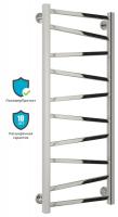 Полотенцесушитель водяной Сунержа СИРОККО 00-0253-1040 1000х400 