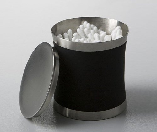 WasserKRAFT WERN K-7579    WasserKRAFT WERN K-7579