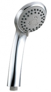 Лейка душевая IDDIS  A11031  