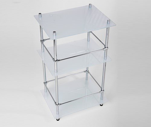 Полка WasserKRAFT  K-4033  