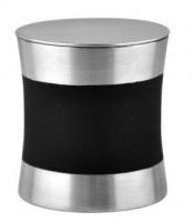 WasserKRAFT WERN K-7579    WasserKRAFT WERN K-7579